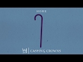 Miniature de la vidéo de la chanson Home