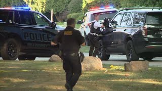 Mother and son sentenced in Euclid man's 2025 murder near Willoughby apartment complex