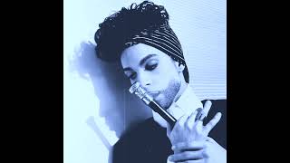 Prince - &quot;Get Blue&quot; (P Version 1991)