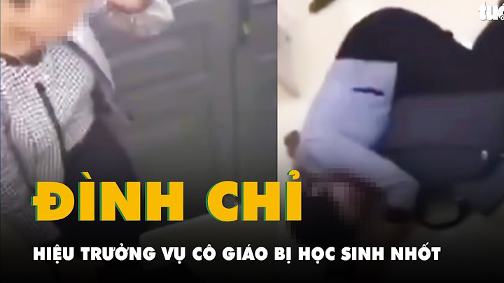 Đình chỉ thi đại học vì lỗi giao thông năm 2024