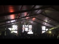 Ariana Grande - Be My Baby ft Cashmere Cat - Be My Baby at HARD Summer 2014 Mp3