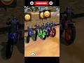 Impossible Dirt Bikes Racing Game #2 - Extreme Driving Motocross Stunts - Android IOS Gameplay