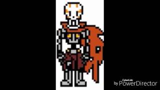 Gztale bonetrousle