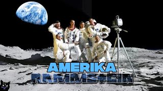 RAMMSTEIN - AMERIKA (Lyrics)
All the rights belong to Rammstein.
strictly for entertainment purposes only.
@RammsteinOfficial #rammstein #amerika #cocacola #genz RAMMSTEIN - AMERIKA (Lyrics)