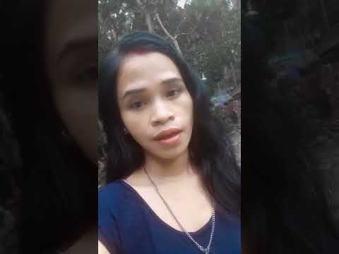 শুভ দুপুর অনেক অনেক ভালোবাসা রইলো 😭😭😭