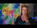 Wave FC Partners with Local Muralist for 2026 Pride Collection