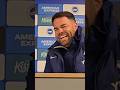 "HOPEFULLY WE CAN BRING YOU SOME NICE SURPRISES" Martin Ho: Message to the Fans and Summer Transfers