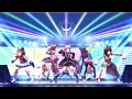 ミッドナイト・エピローグ