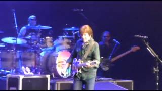 Video voorbeeld van "John Fogerty - Midnight Special"