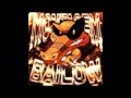 MONTAGEM BAILOW Preview 