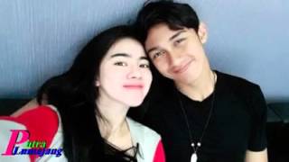 Download lagu HitoFelicya Lain Sekali HitoFelicya Lain Sekali