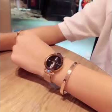jam magnet anti air
