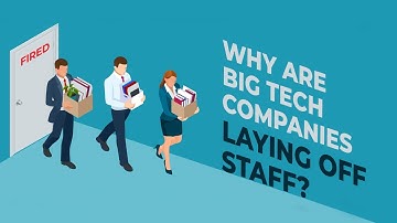 Big Tech Layoffs Continue! Modi Meets Japanese Delegation, AI Compute Portal Launched & More!