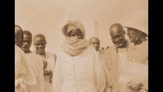 🛑 LIVE TOUBA| Plateau Spécial Serigne Mame Mor Diara Mbacké Brome Same