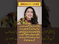 surah|yasin|rahman|yaseen|rehman|online quran|tilawat|juma|naat|ishq|status