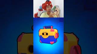 Mega Box Should Never Get Out Again