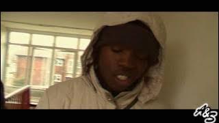 J.A - 2010 Rap Freestyle (A&S)