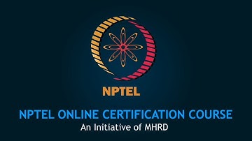 Lec 27: Reaction Turbine: Francis Turbine