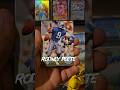 What's in the bag- episode 55 - NFL pro set 1991 #nflcards #nflfootball #footballcards #proset