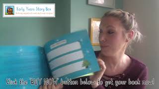 The best New Baby or Christening gift ever for just £4.99!!