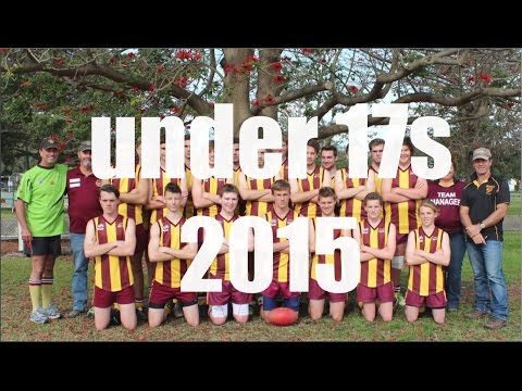 cardiff under 17s 2015