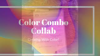 Color combo callab