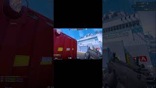 FPS Positioning Mistakes Everyone Makes #gaming #competitive #tips