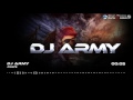 Dj Army - Pirate (Original Mix)