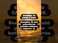 ENTREGA TU CARGA