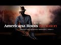 Keb&#39; Mo&#39;s Americana Roots: Evolution - Guitar Course