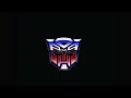 Recess - Transformers