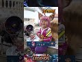 Midlaner in early 😭 #mlbb  #mlbbcreator #mobillegands  #mlbbshorts #shorts #short