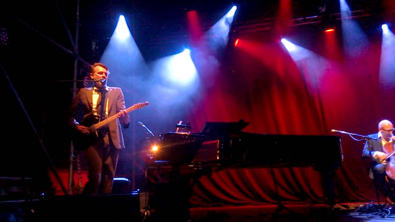 Watch Daan - Drama (M-idzomer Leuven) on YouTube Watch Daan - Drama (M-idzomer Leuven) on YouTube