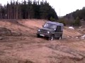 16042011010.mp4