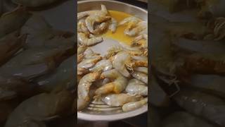 prawns fry ❤️❤️❤️❤️ chickencurry food prawns