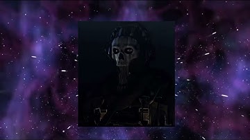 help urself (dyn remix) (Ghost do you copy, Yes Sir, Any issues?, Negative Sir)