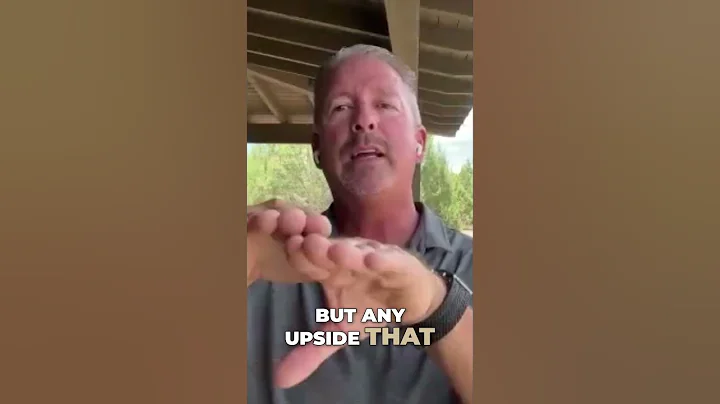 Guarantee Offer: Maximizing Real Estate Value & Consumer Benefits #shorts