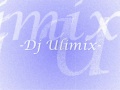 Dj ulimix  jennifer hardstyle killa   remix