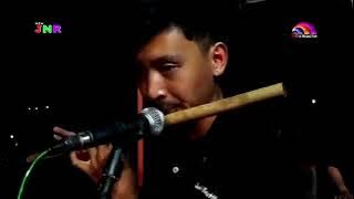 LIWUNG dhea zautha feat fanny soraya  NEW JNR