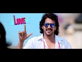 I Love You Movie Official Trailer || Upendra || Rachitha Ram || Sonu Gowda | telugu latest trailers