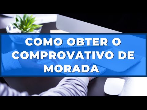 ? Como Obter o Comprovativo de Morada Através do Portal das Finanças ?