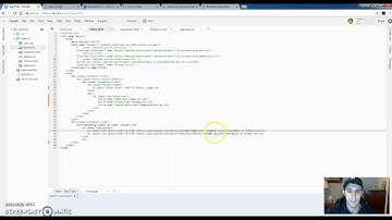 ISIN 306 - Week 10 - Bootstrap