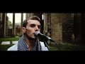 Ink - Burkingyouth