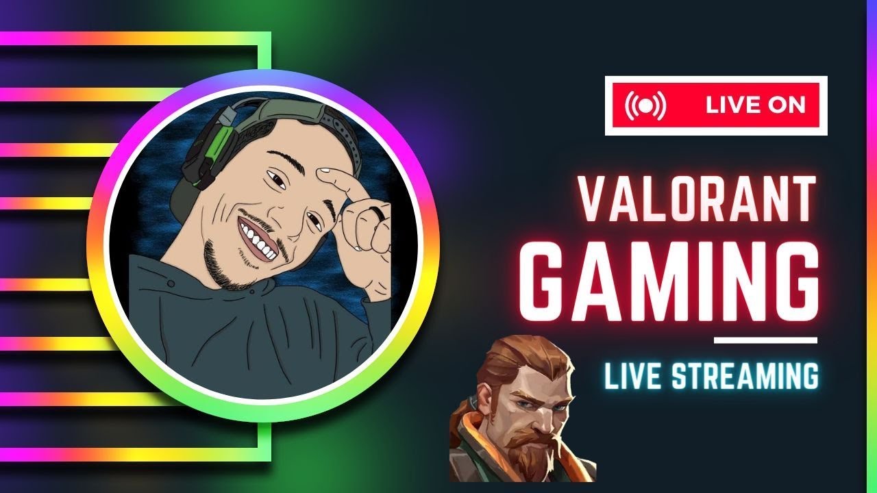 CrossFire | 🔴X5CAIADA 🔵 | !pix 