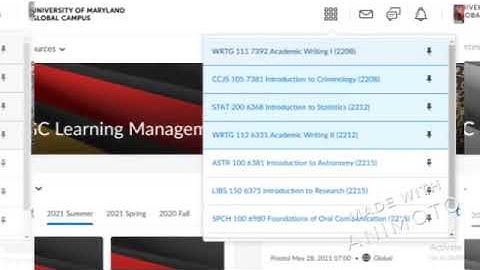 Excel Chapter 6 Grader Project delta paint Part 1 | Skyessay.com homework and assignments help