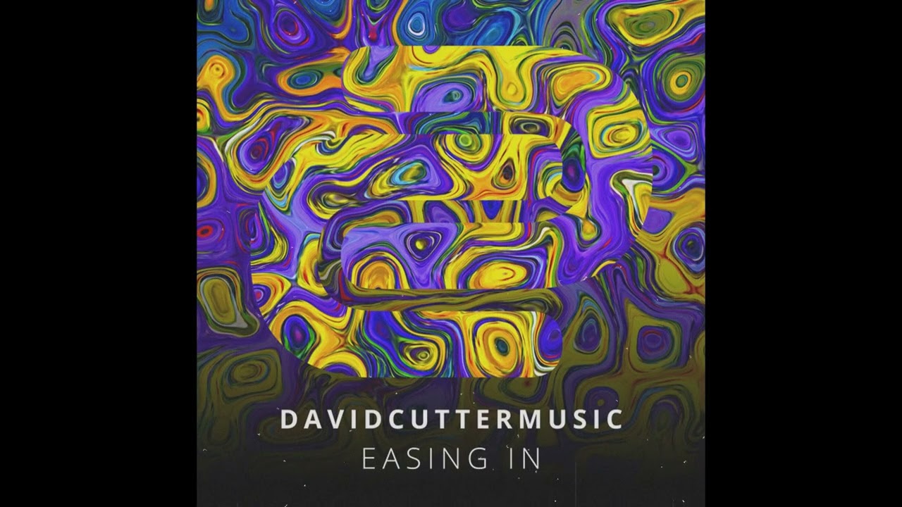 Смотреть «David Cutter Music - Easing In» на YouTube Смотреть «David Cutter Music - Easing In» на YouTube