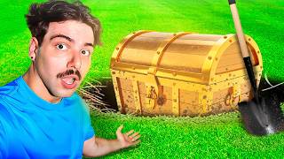 I can't believe I finished this game... A Game About Digging a Hole screenshot 4