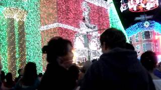 DSCN3093