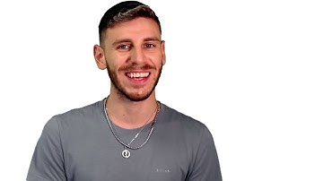 AR MARKET Video - Elevator Pitch Web Summit 2021