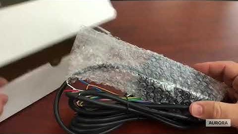 Generator remote monitoring and control